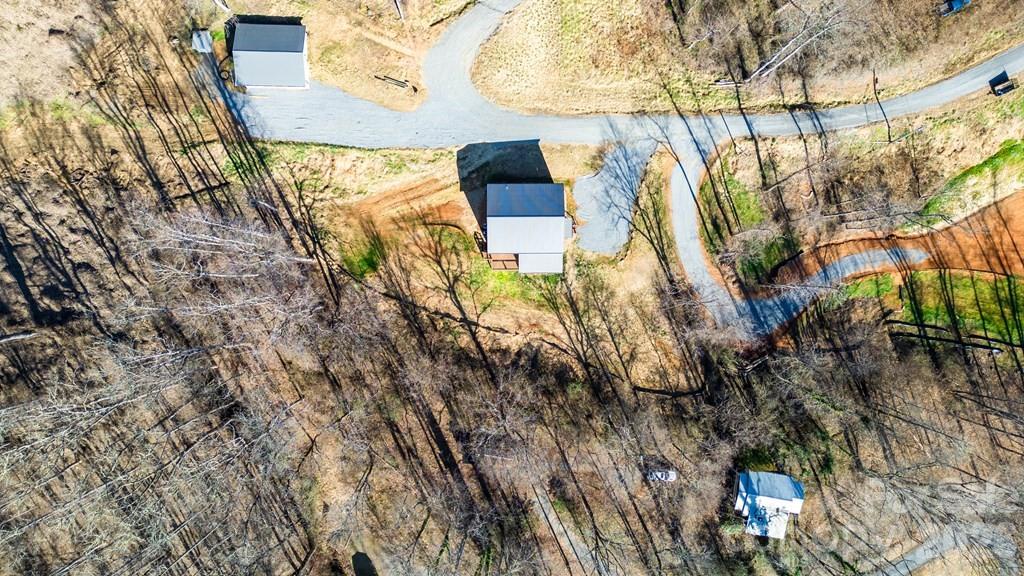 175 Trinity Drive Sylva, NC 28779 - Photo 11 of 33
