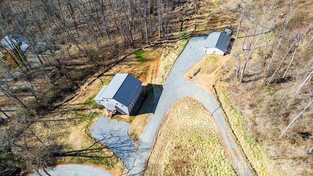 175 Trinity Drive Sylva, NC 28779 - Photo 13 of 33