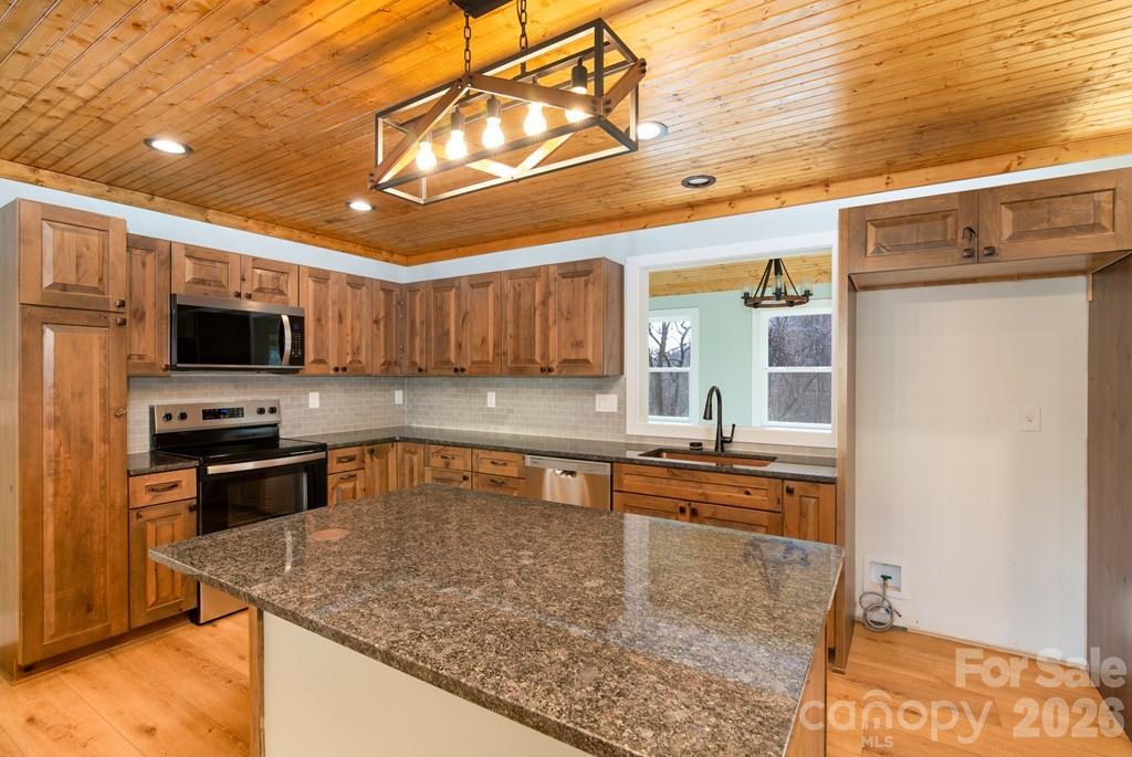 175 Trinity Drive Sylva, NC 28779 - Photo 16 of 33