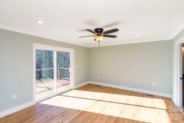 $638,500 | 175 Trinity Drive, Sylva, NC 28779