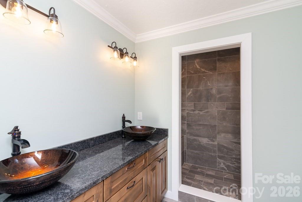 175 Trinity Drive Sylva, NC 28779 - Photo 22 of 33