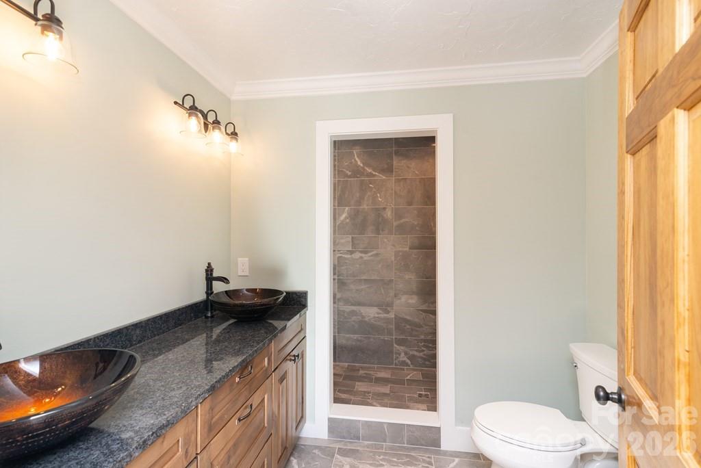 175 Trinity Drive Sylva, NC 28779 - Photo 23 of 33