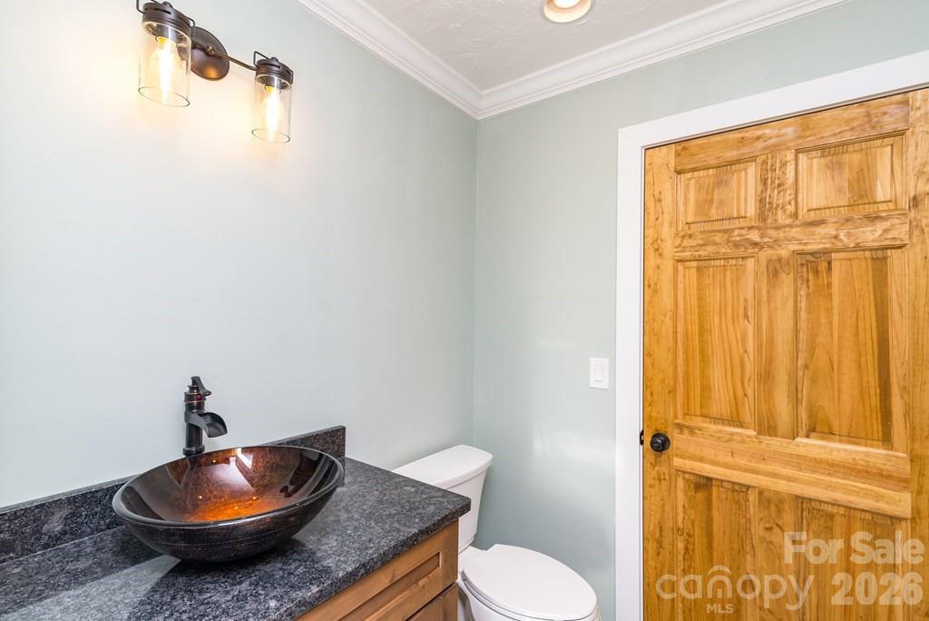 175 Trinity Drive Sylva, NC 28779 - Photo 25 of 33