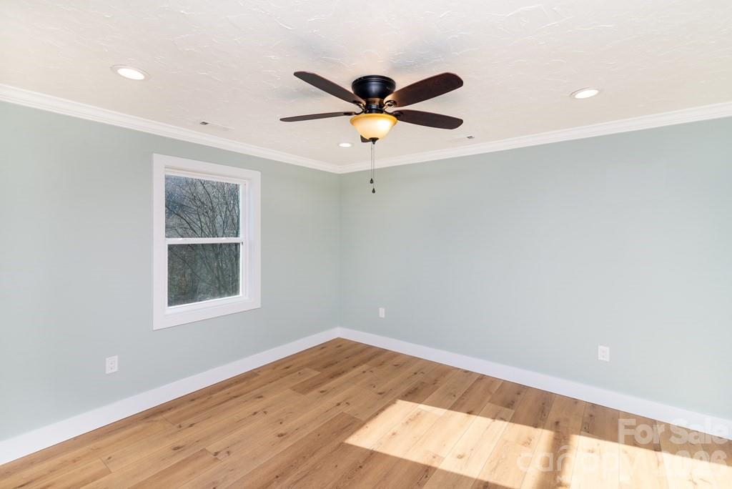 175 Trinity Drive Sylva, NC 28779 - Photo 26 of 33