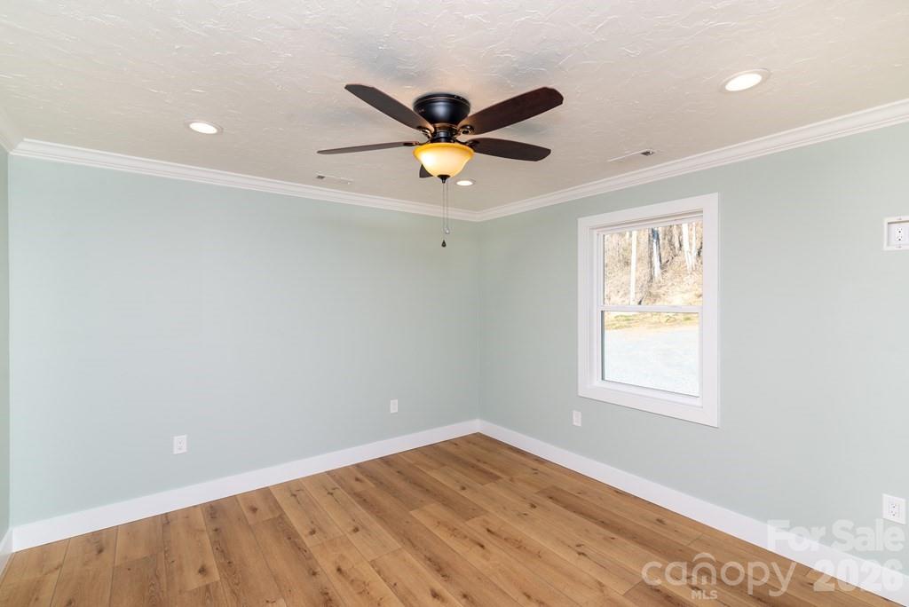 175 Trinity Drive Sylva, NC 28779 - Photo 28 of 33