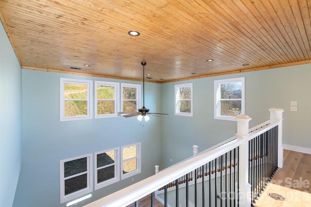 175 Trinity Drive Sylva, NC 28779 - Photo 29 of 33