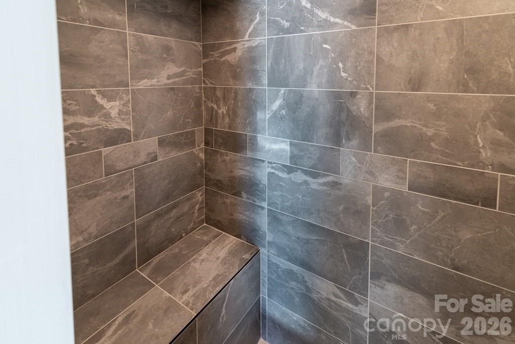 175 Trinity Drive Sylva, NC 28779 - Photo 31 of 33