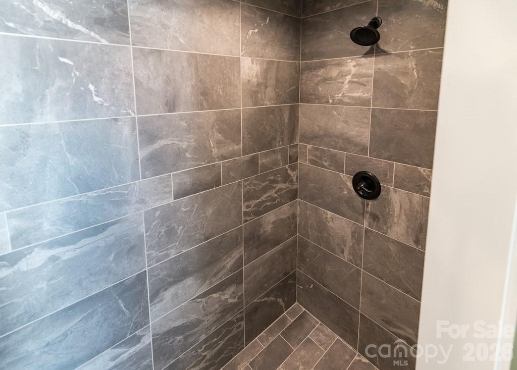 175 Trinity Drive Sylva, NC 28779 - Photo 32 of 33