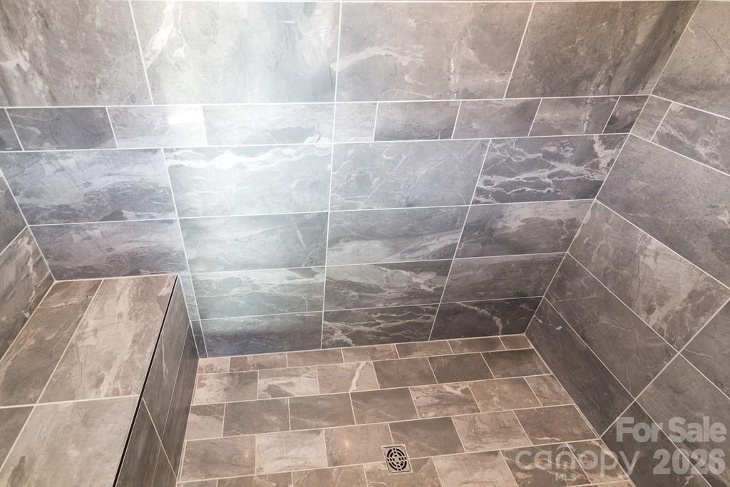 175 Trinity Drive Sylva, NC 28779 - Photo 33 of 33