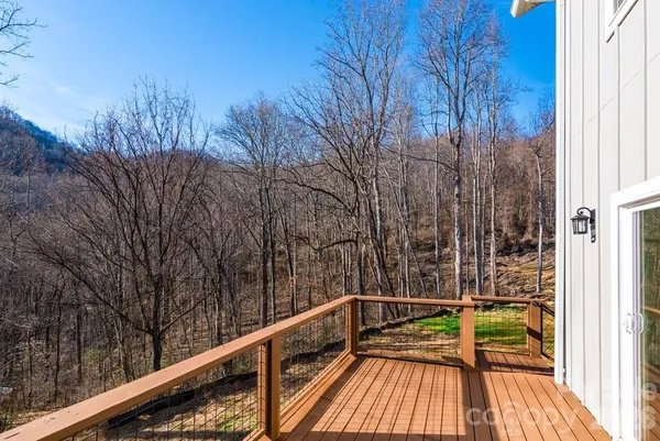 $638,500 | 175 Trinity Drive, Sylva, NC 28779
