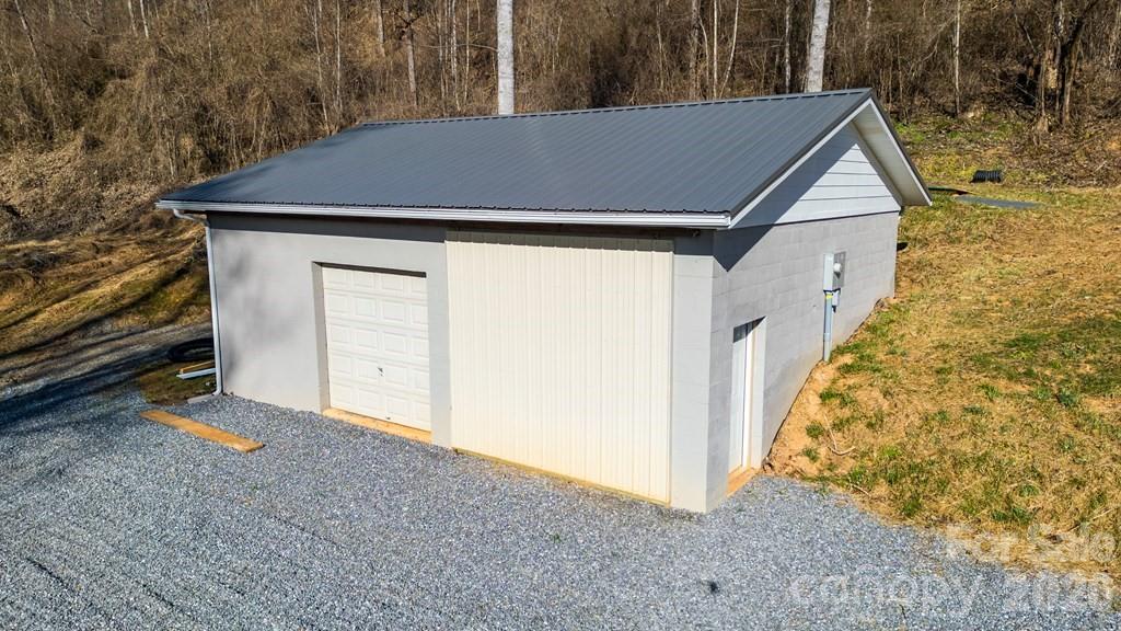 175 Trinity Drive Sylva, NC 28779 - Photo 9 of 33