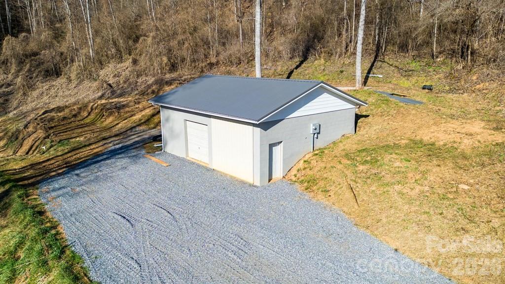 175 Trinity Drive Sylva, NC 28779 - Photo 10 of 33