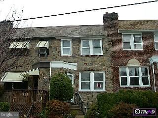 263 Margate Road Upper Darby, PA 19082 - Photo 1 of 1
