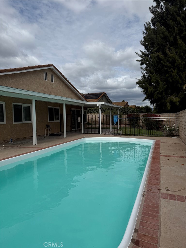2534 Roxy Street Simi Valley, CA 93065 - Photo 19 of 19