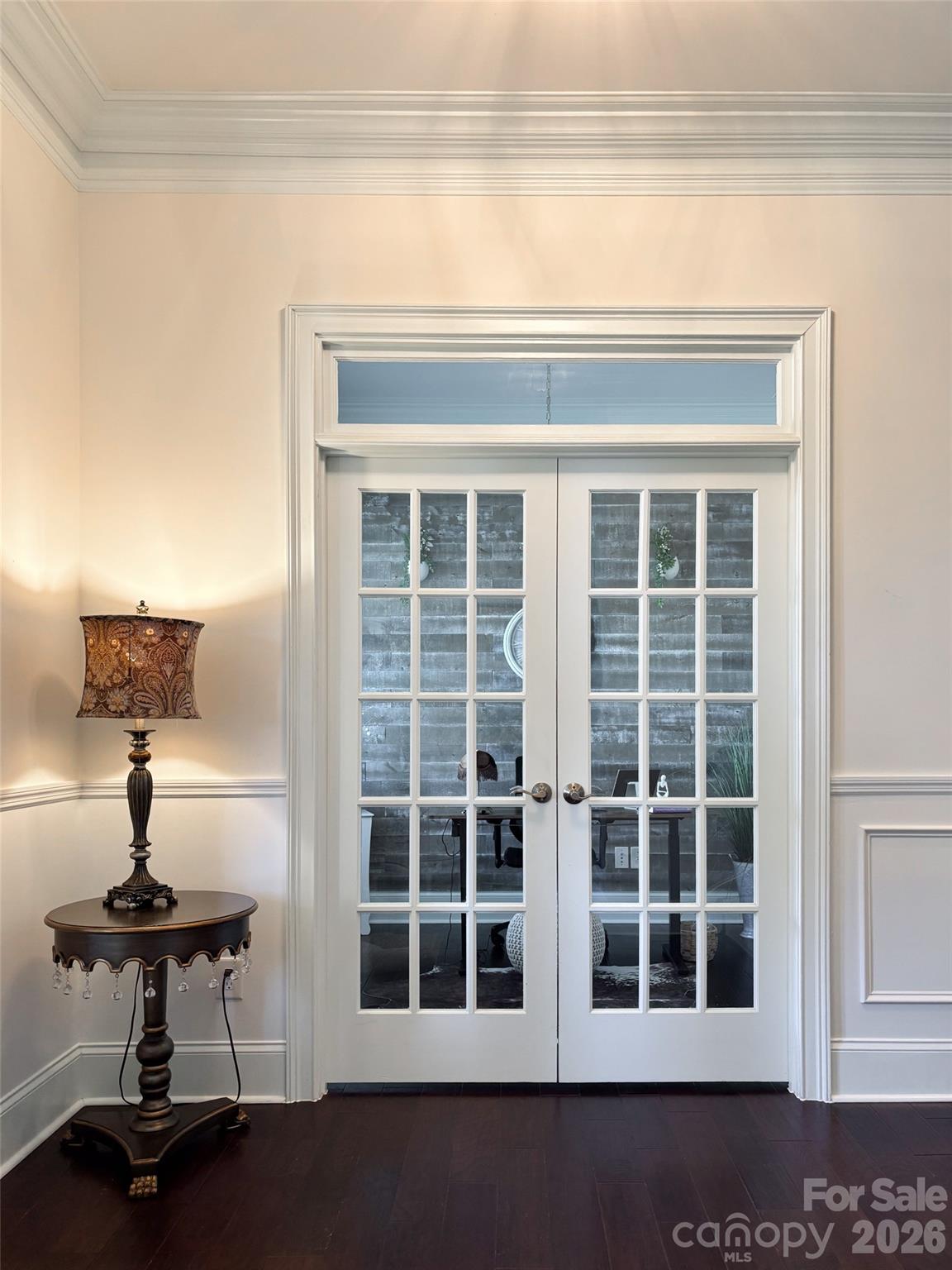 329 Sensibility Circle Fort Mill, SC 29708 - Photo 6 of 45 Gallery Image 6