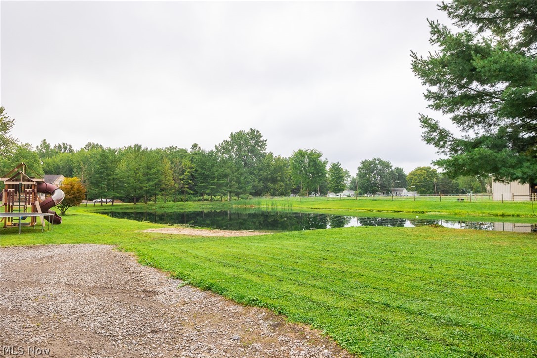 357 State Road Northwest Warren, OH 44483 - Photo 50 of 50 Gallery Image 50