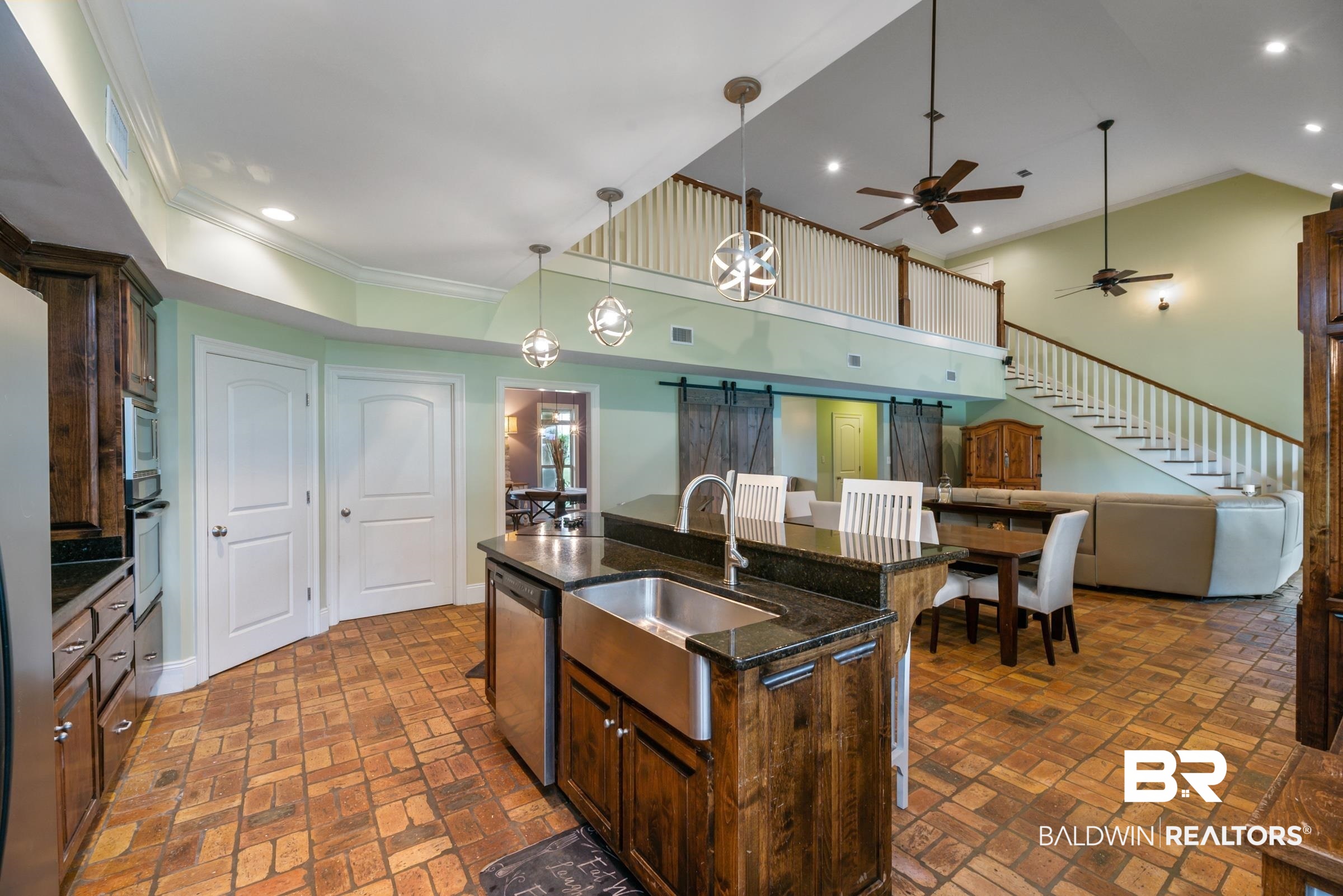 17544 Pierce Road Fairhope, AL 36532 - Photo 18 of 48