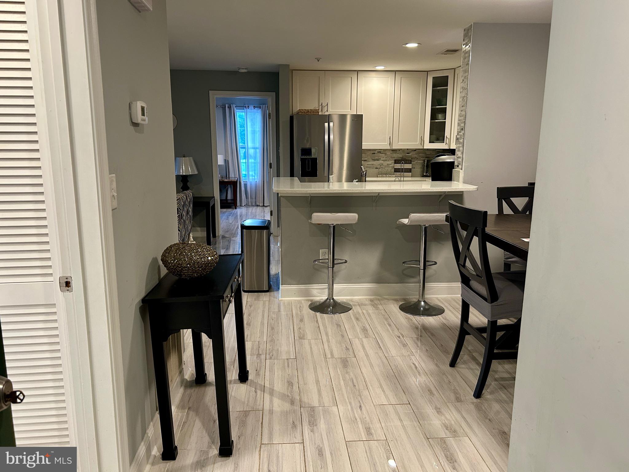1069 Gardenview Loop, Unit 303 Woodbridge, VA 22191 - Photo 6 of 47