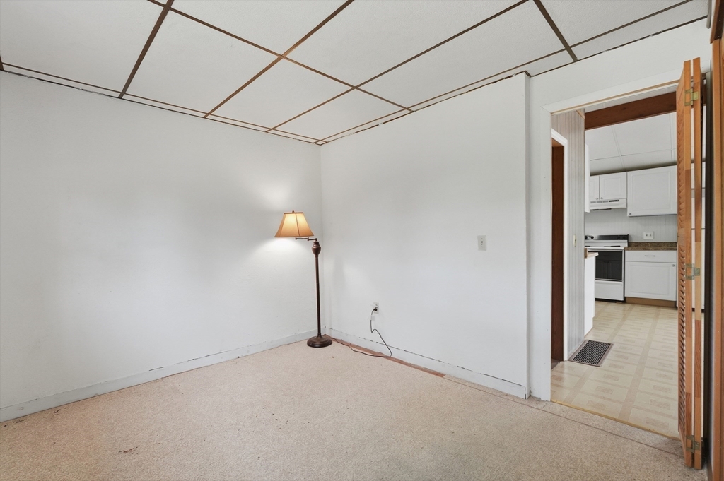 272 Glen Charlie Road Wareham, MA 02538 - Photo 29 of 40