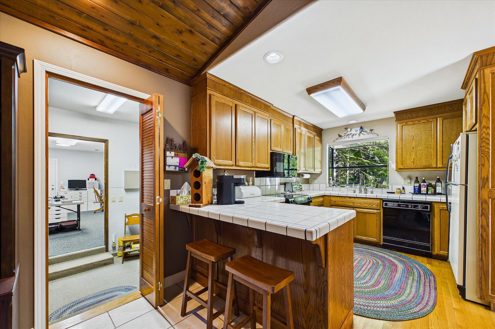 1776 Fox Farm Road Trinidad, CA 95570 - Photo 43 of 67