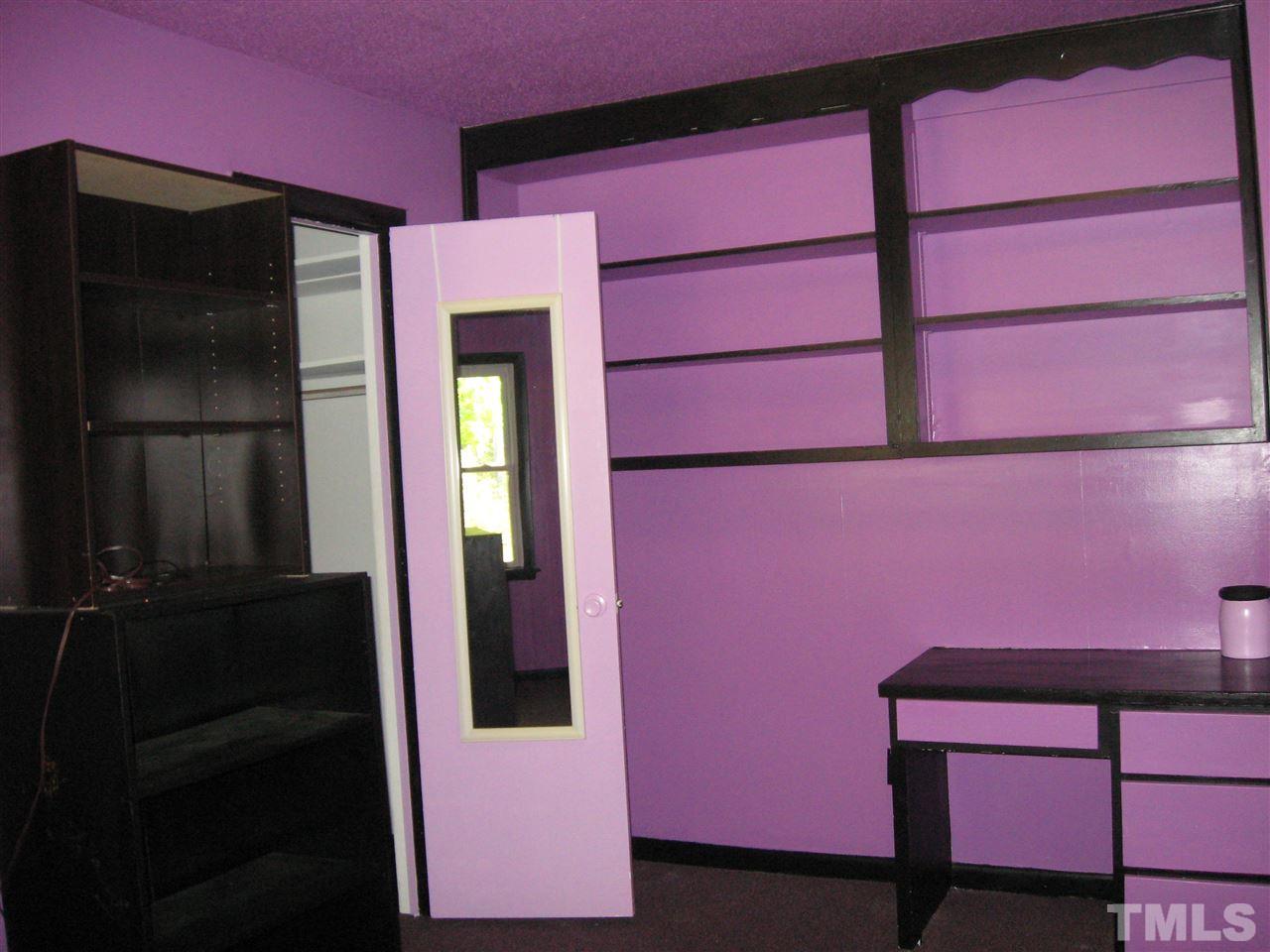 7044 Buffalo Road Selma, NC 27576 - Photo 14 of 21 Gallery Image 14