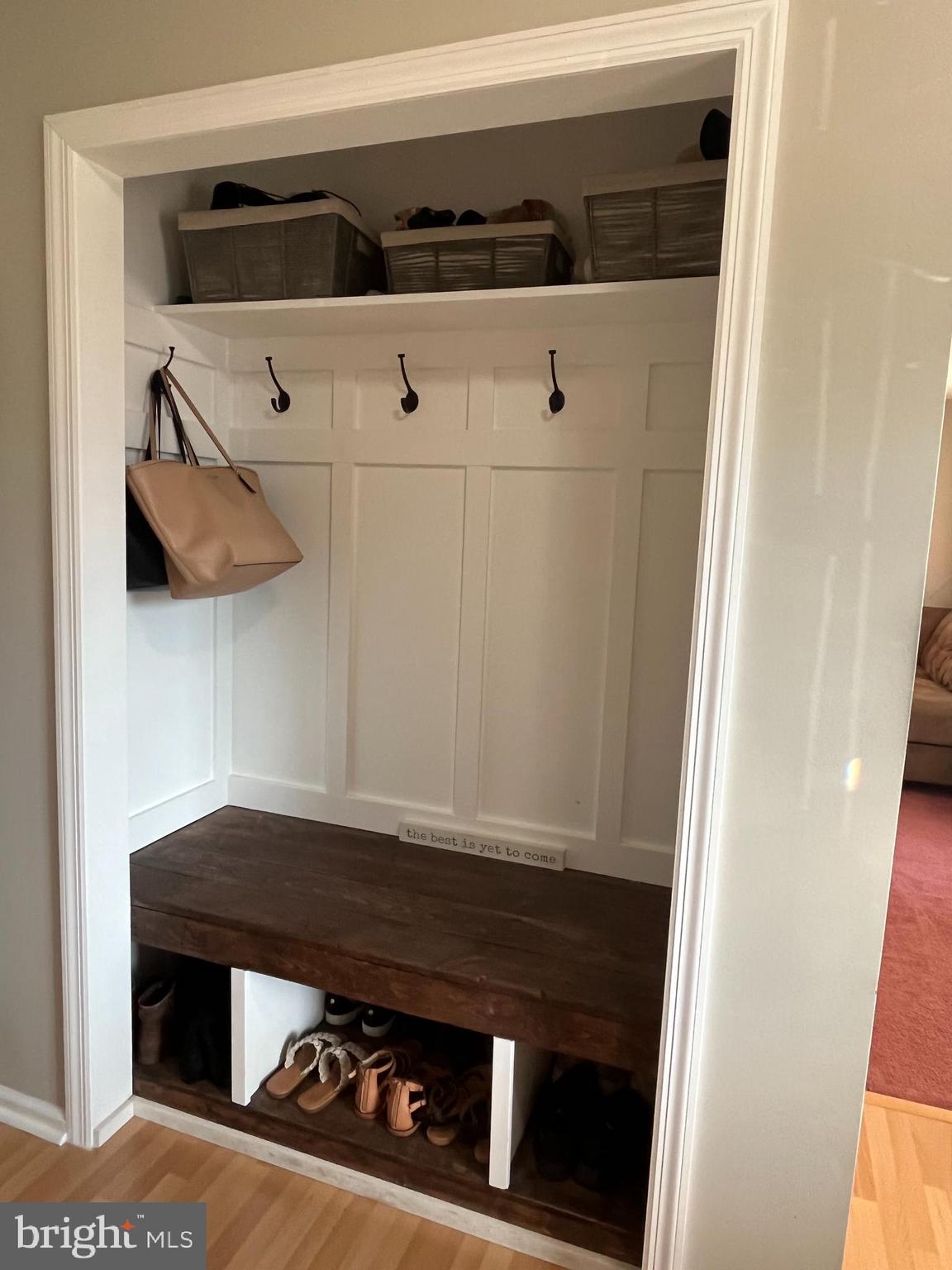 21 Chevy Chase Road Sicklerville, NJ 08081 - Photo 11 of 41 Gallery Image 11