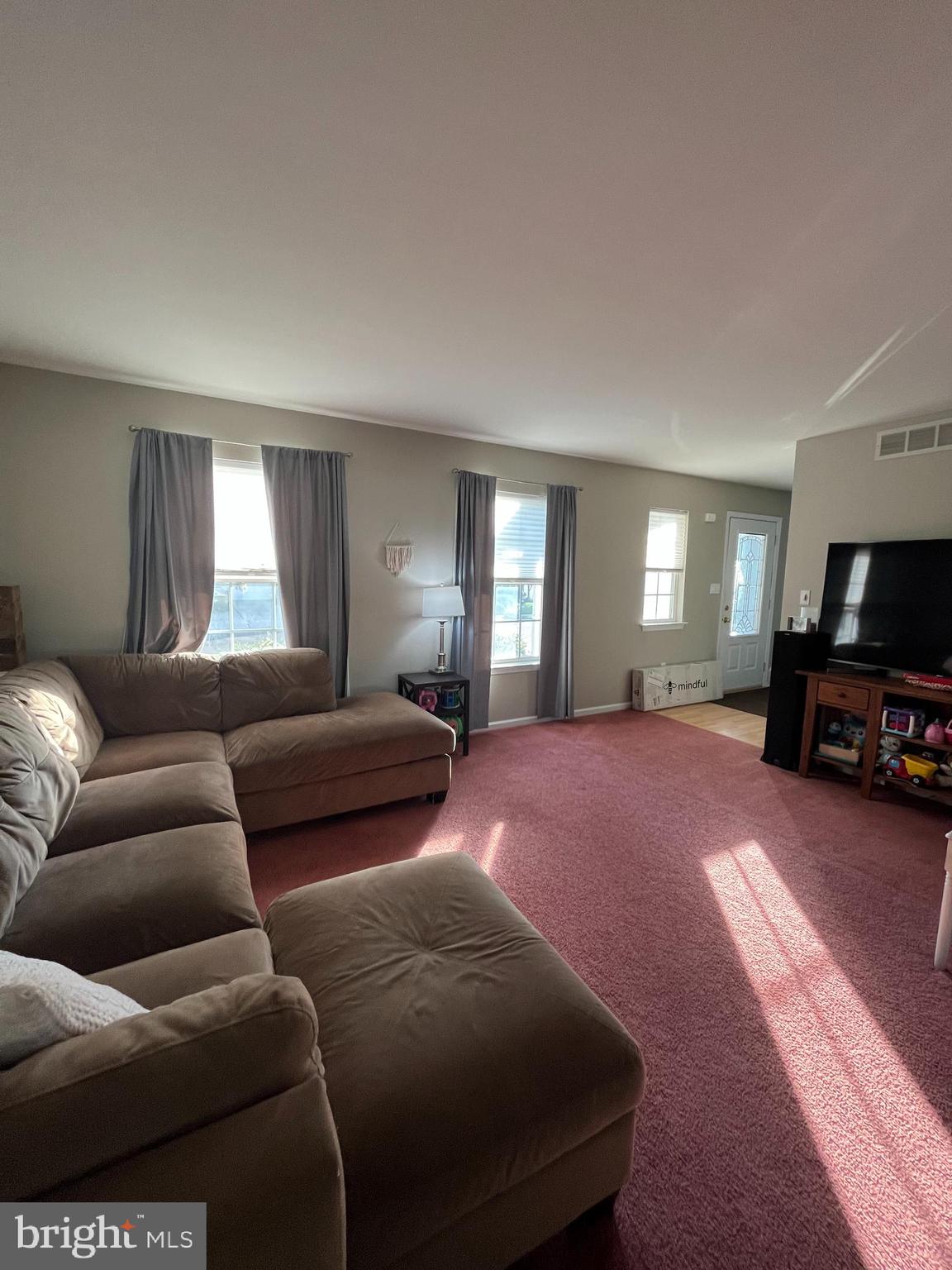 21 Chevy Chase Road Sicklerville, NJ 08081 - Photo 12 of 41 Gallery Image 12