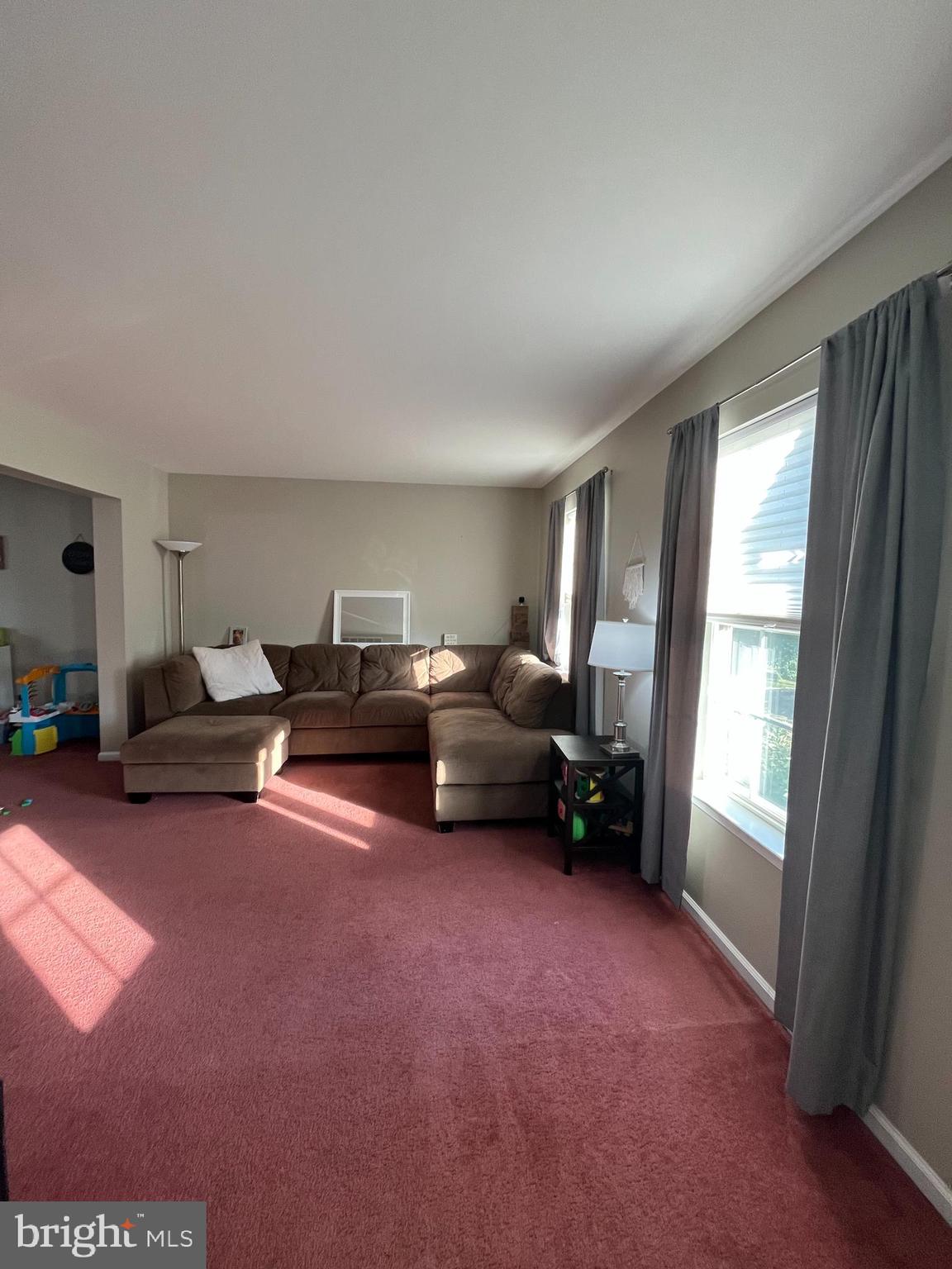 21 Chevy Chase Road Sicklerville, NJ 08081 - Photo 13 of 41 Gallery Image 13