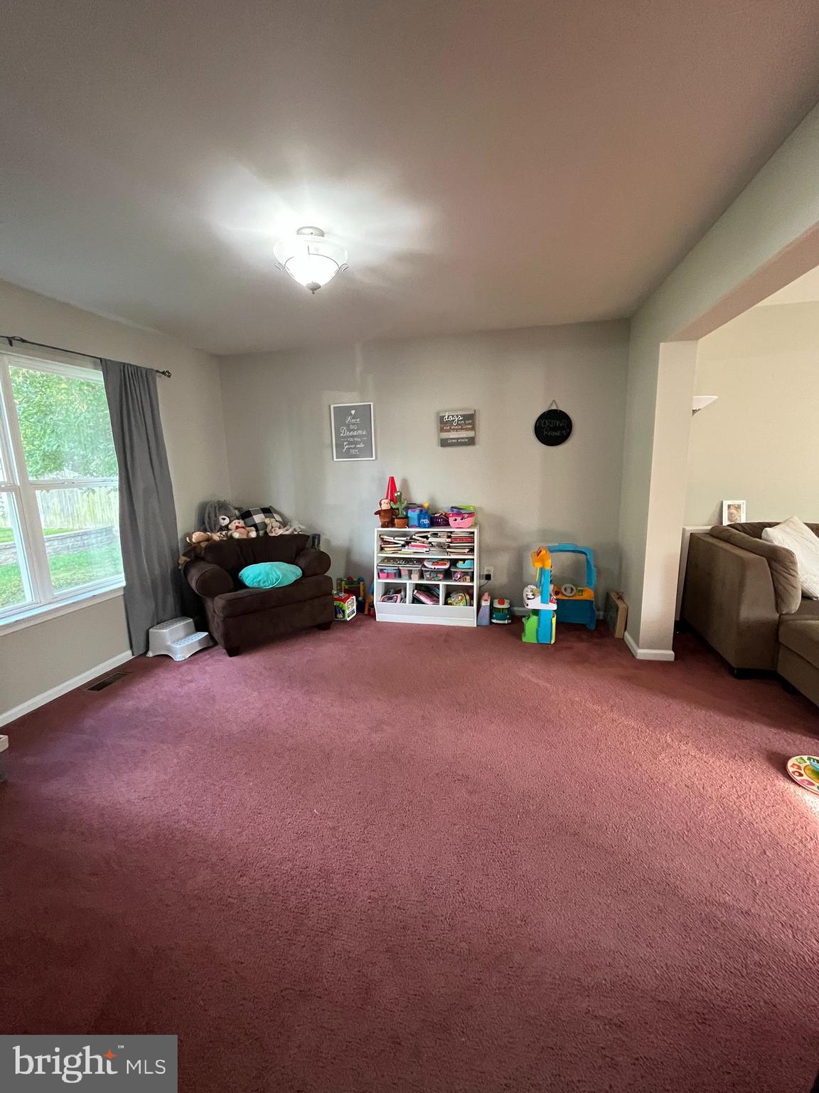 21 Chevy Chase Road Sicklerville, NJ 08081 - Photo 14 of 41 Gallery Image 14