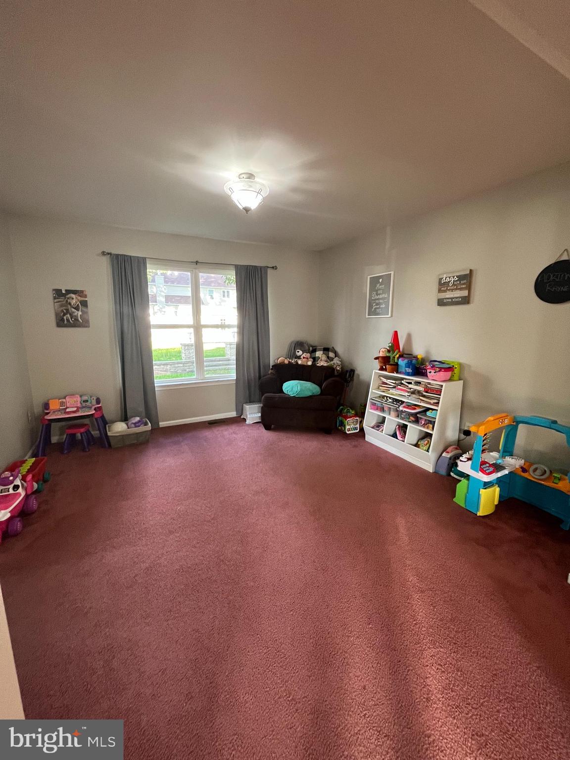 21 Chevy Chase Road Sicklerville, NJ 08081 - Photo 15 of 41 Gallery Image 15