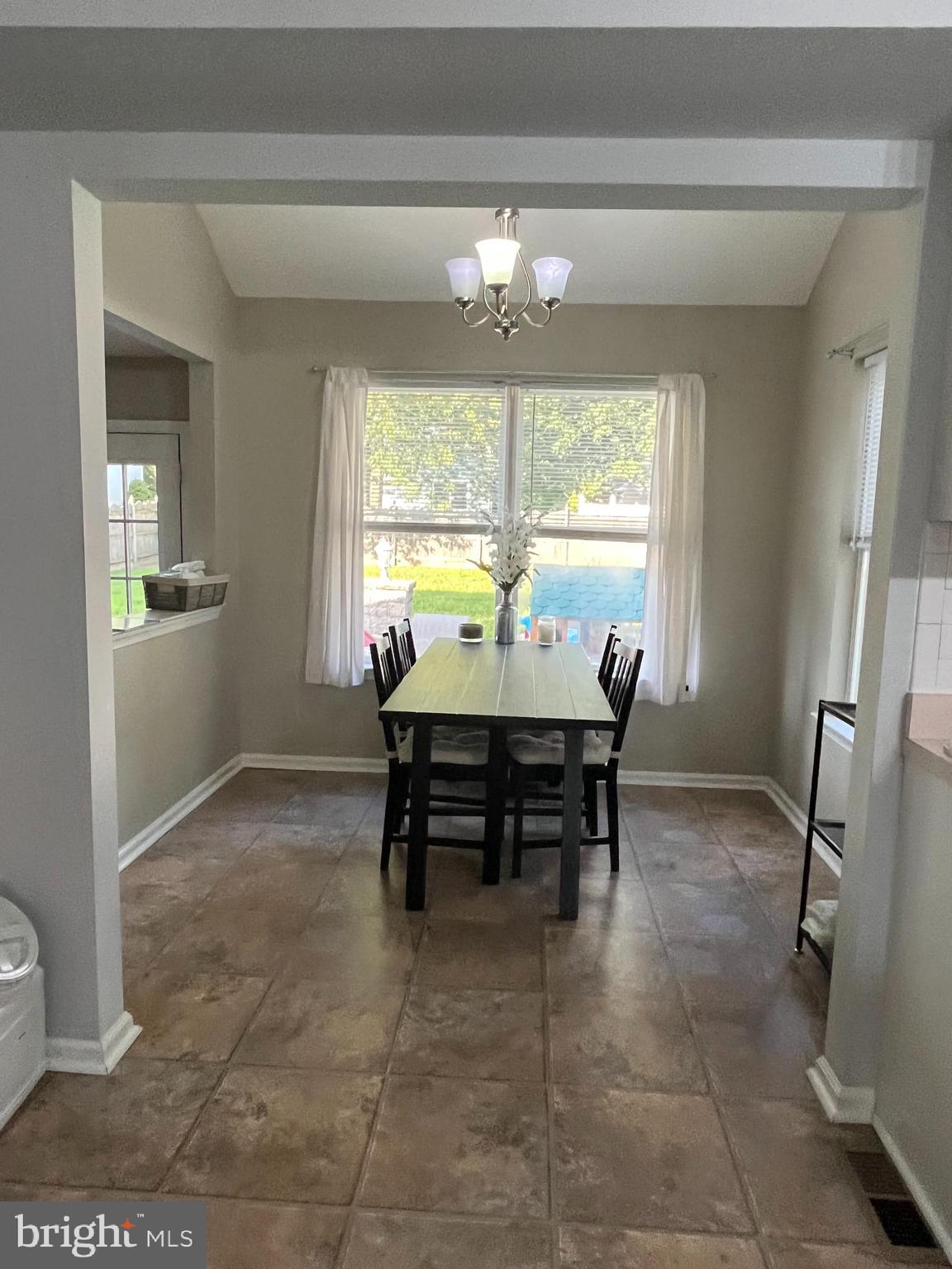 21 Chevy Chase Road Sicklerville, NJ 08081 - Photo 19 of 41 Gallery Image 19