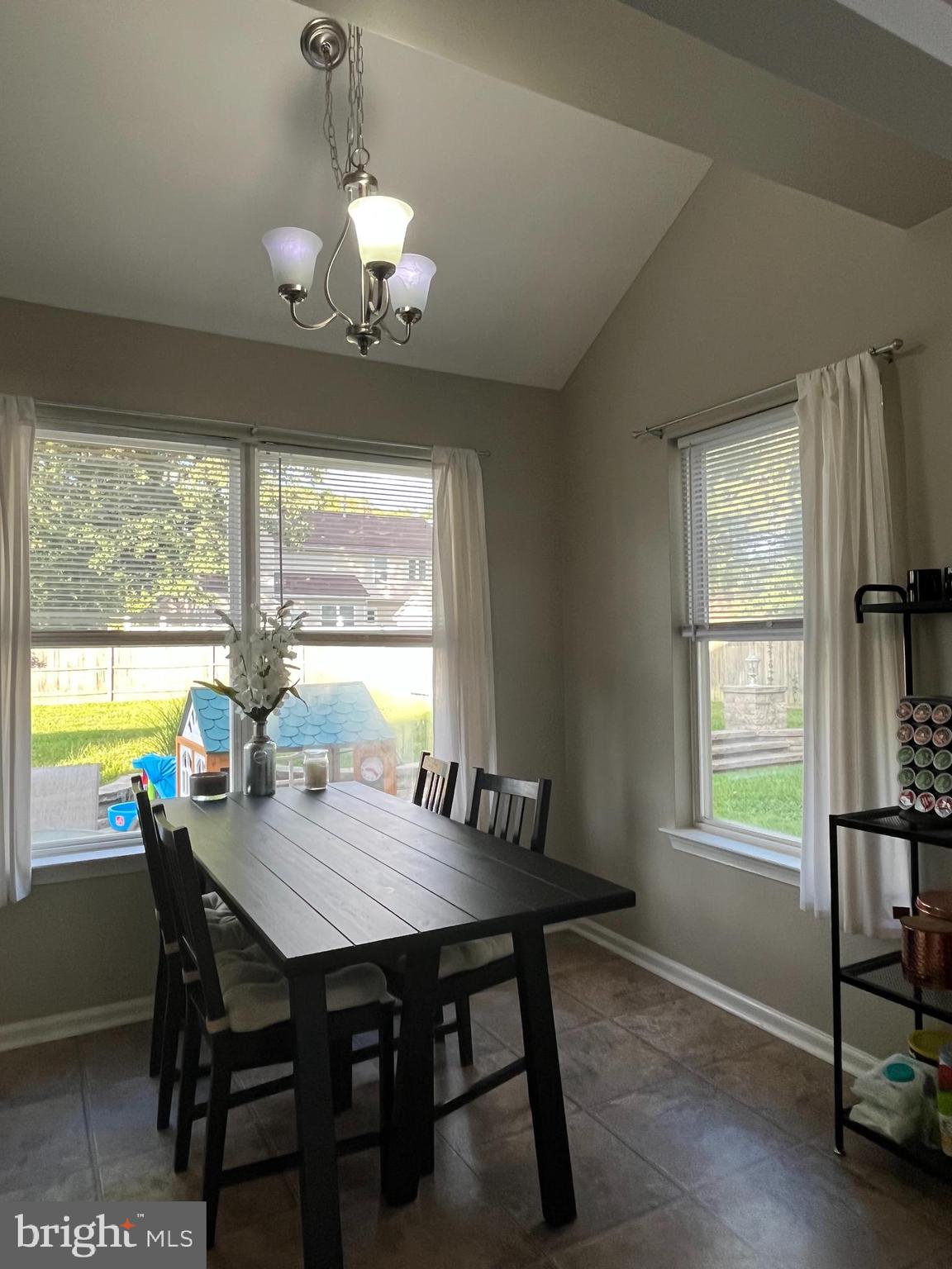 21 Chevy Chase Road Sicklerville, NJ 08081 - Photo 20 of 41 Gallery Image 20
