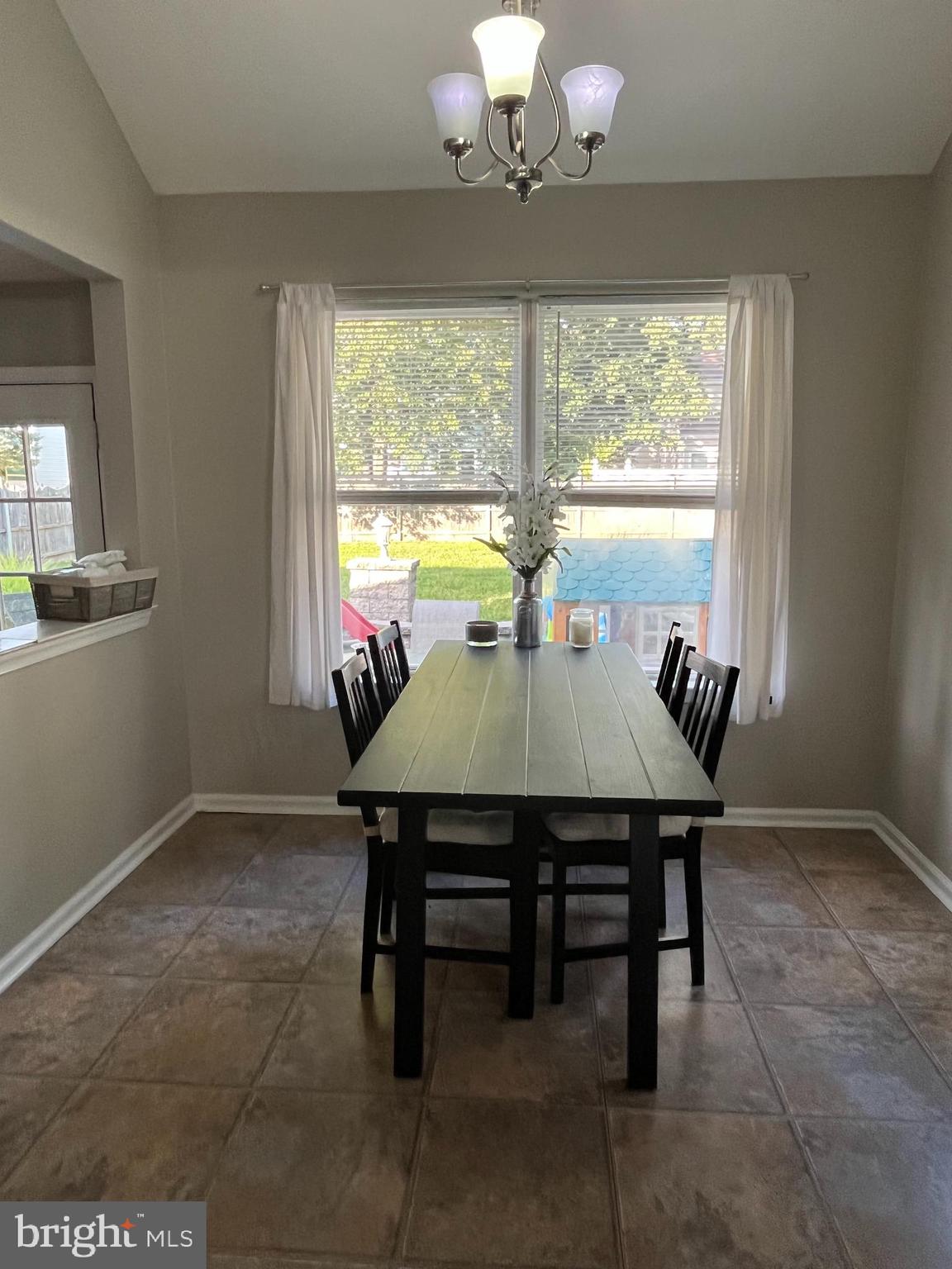 21 Chevy Chase Road Sicklerville, NJ 08081 - Photo 21 of 41 Gallery Image 21