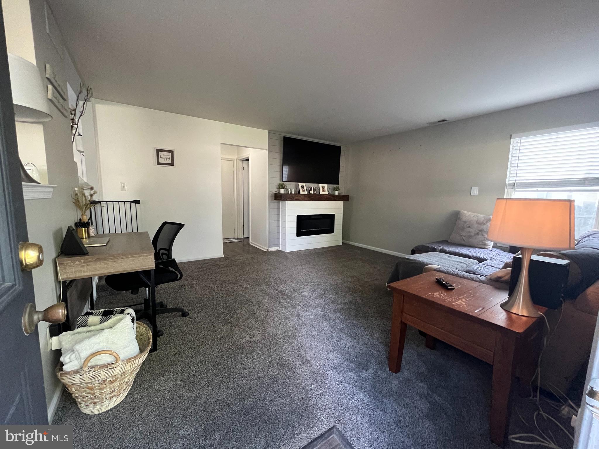 21 Chevy Chase Road Sicklerville, NJ 08081 - Photo 22 of 41 Gallery Image 22