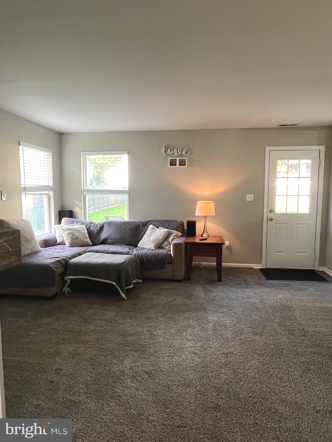 21 Chevy Chase Road Sicklerville, NJ 08081 - Photo 24 of 41 Gallery Image 24