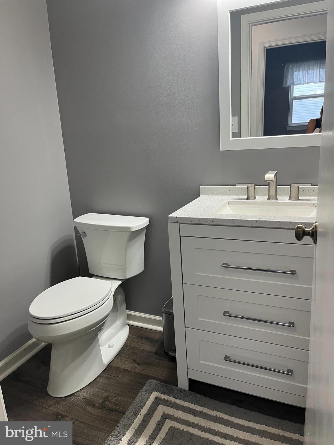21 Chevy Chase Road Sicklerville, NJ 08081 - Photo 25 of 41 Gallery Image 25