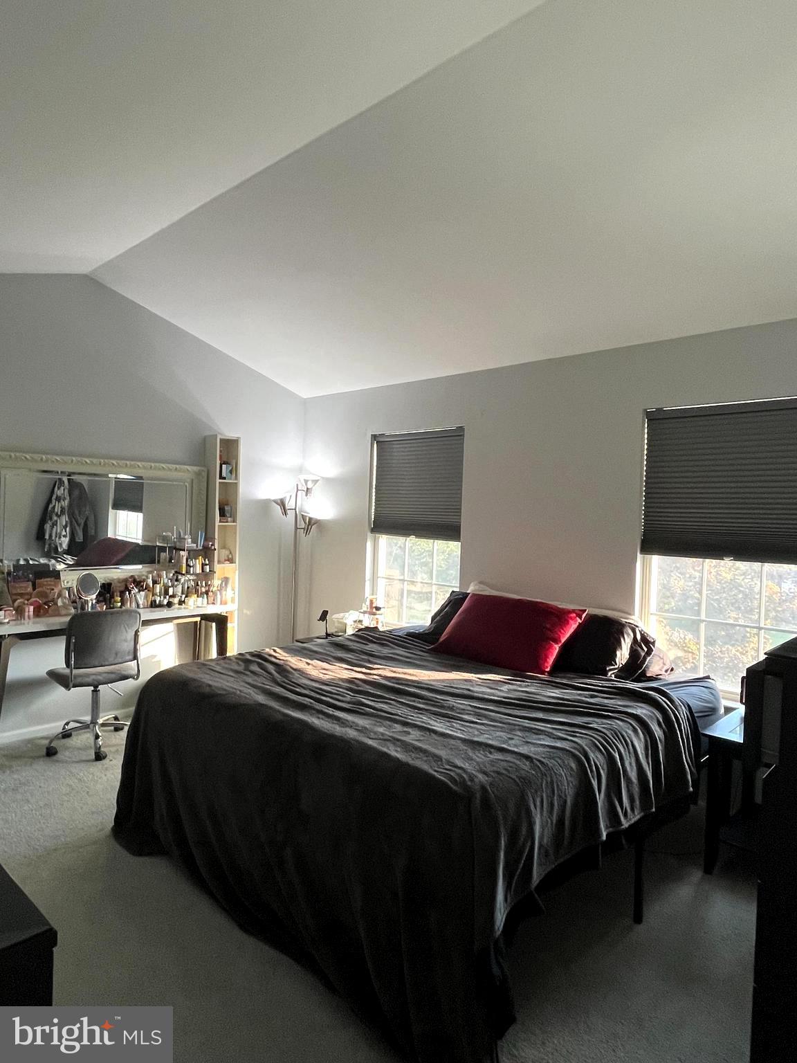 21 Chevy Chase Road Sicklerville, NJ 08081 - Photo 26 of 41 Gallery Image 26
