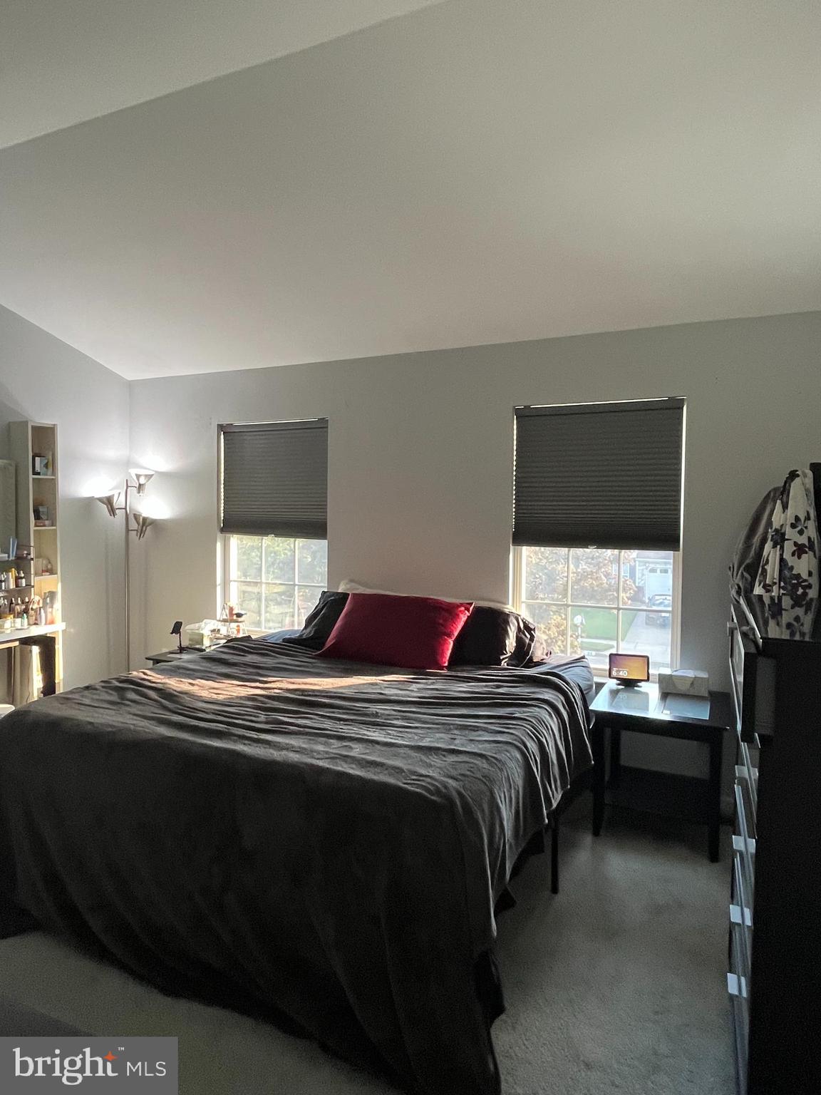 21 Chevy Chase Road Sicklerville, NJ 08081 - Photo 27 of 41 Gallery Image 27