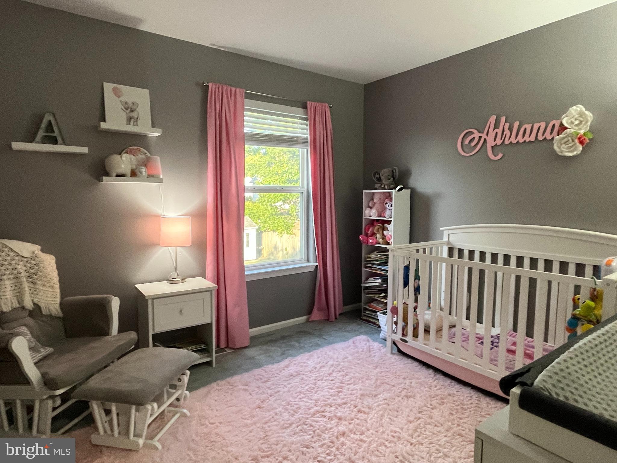 21 Chevy Chase Road Sicklerville, NJ 08081 - Photo 29 of 41 Gallery Image 29