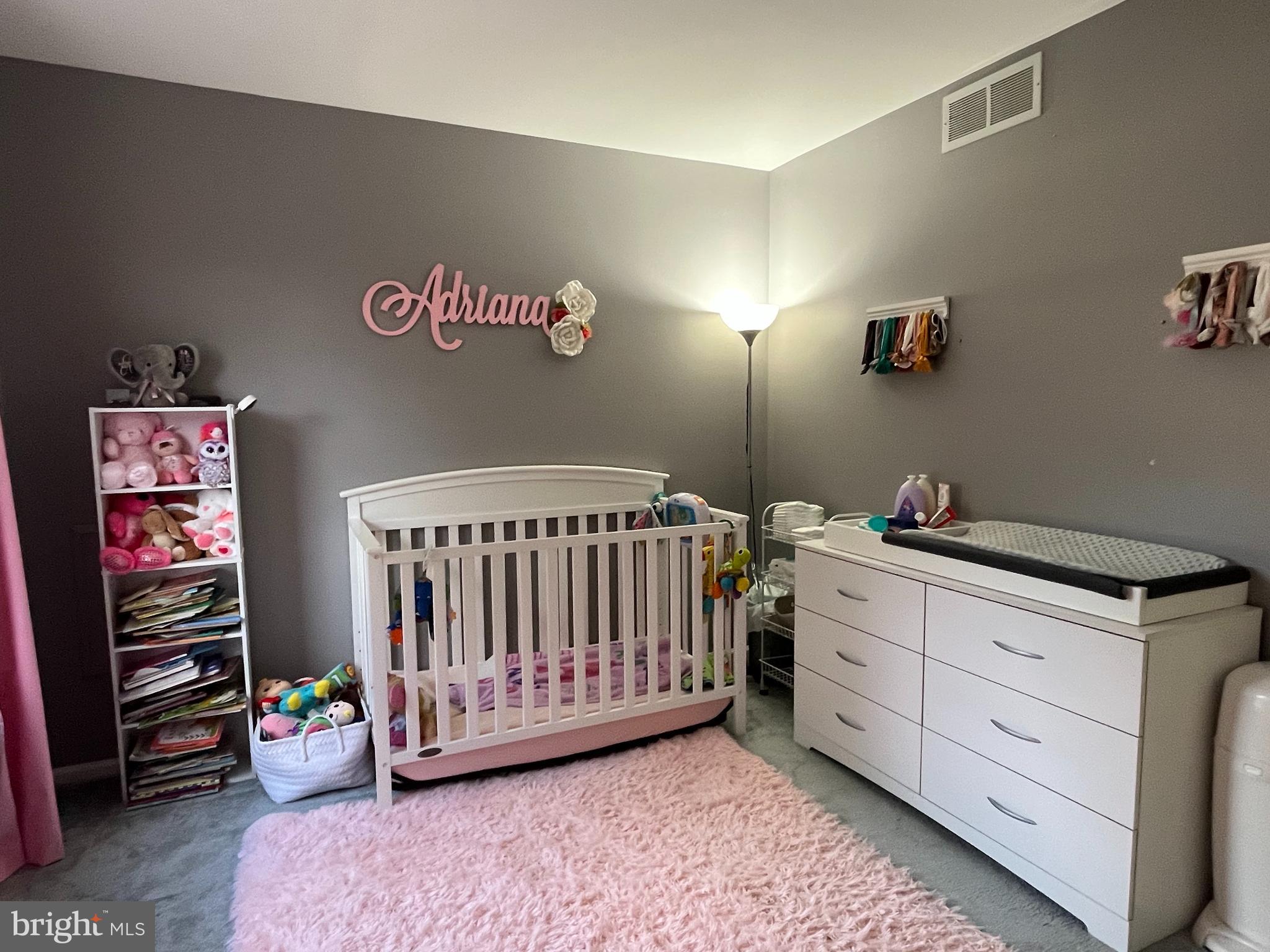 21 Chevy Chase Road Sicklerville, NJ 08081 - Photo 30 of 41 Gallery Image 30