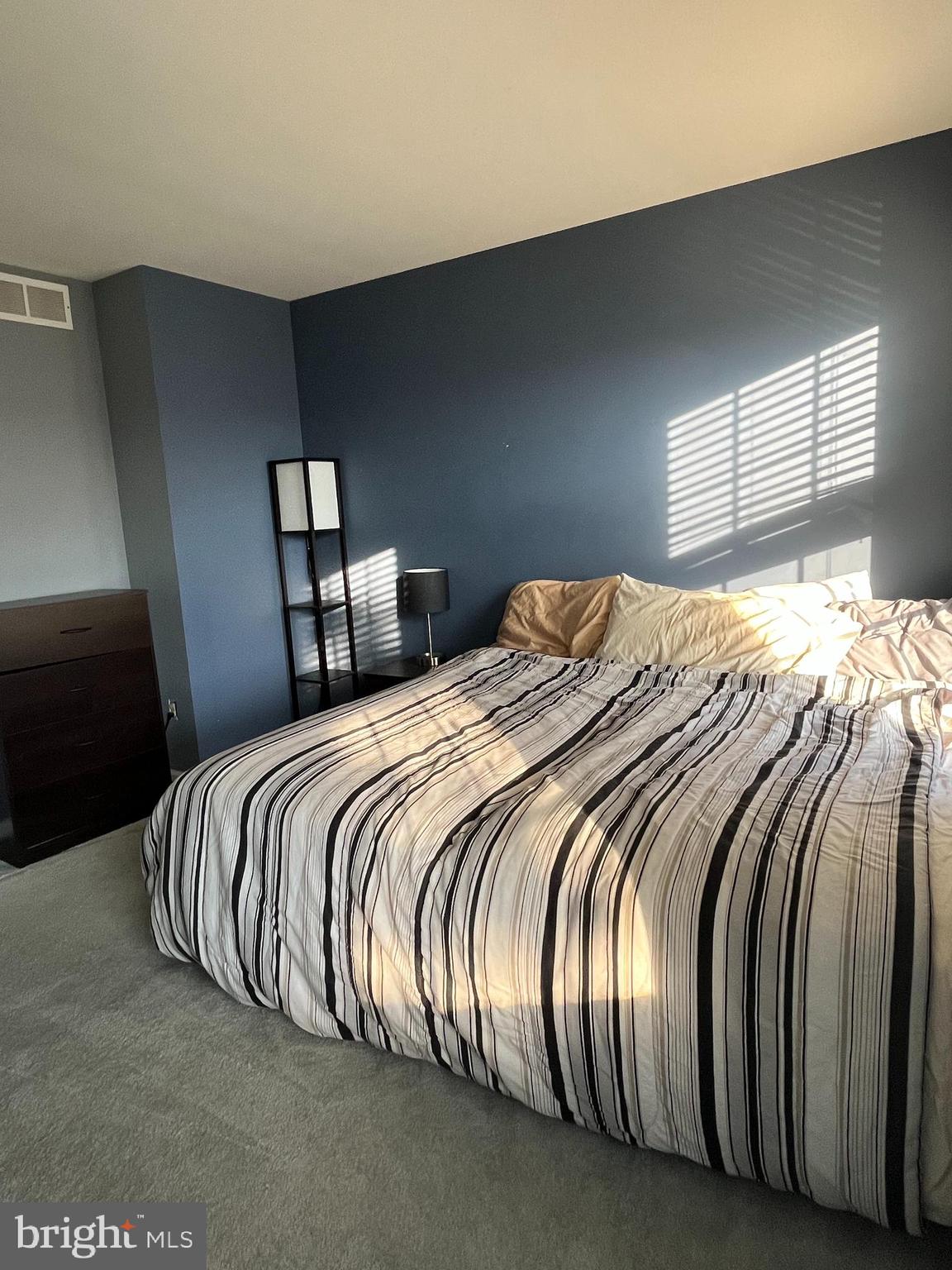 21 Chevy Chase Road Sicklerville, NJ 08081 - Photo 31 of 41 Gallery Image 31
