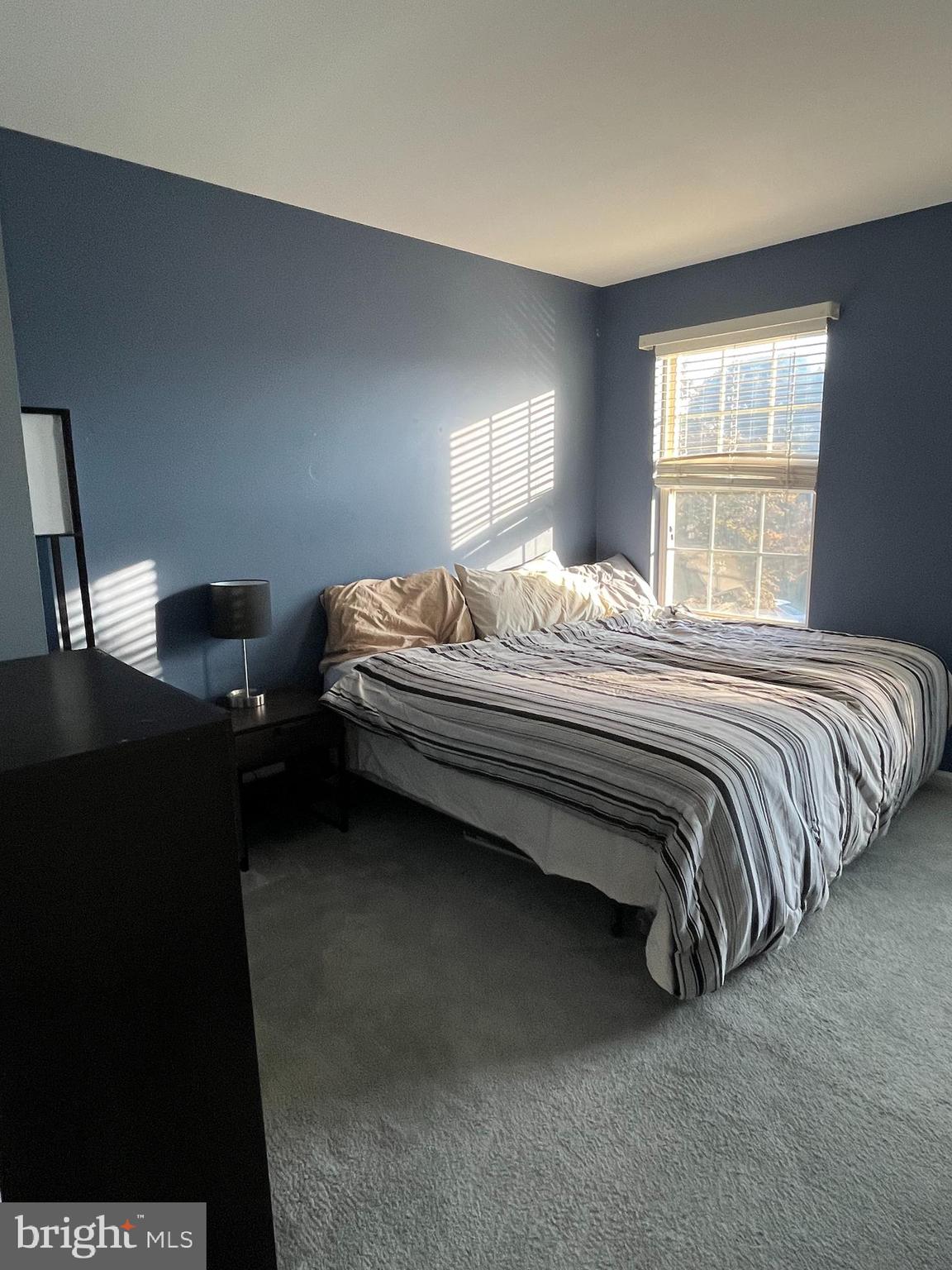 21 Chevy Chase Road Sicklerville, NJ 08081 - Photo 33 of 41 Gallery Image 33