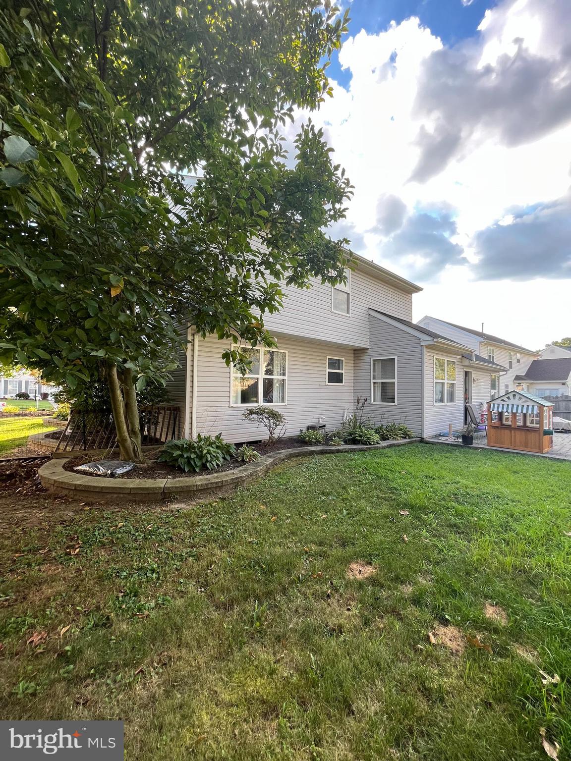 21 Chevy Chase Road Sicklerville, NJ 08081 - Photo 41 of 41 Gallery Image 41