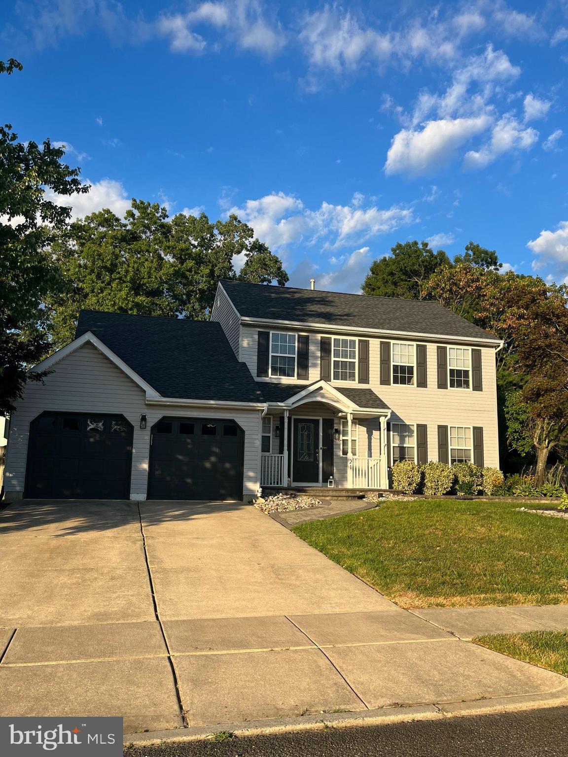 21 Chevy Chase Road Sicklerville, NJ 08081 - Photo 8 of 41 Gallery Image 8
