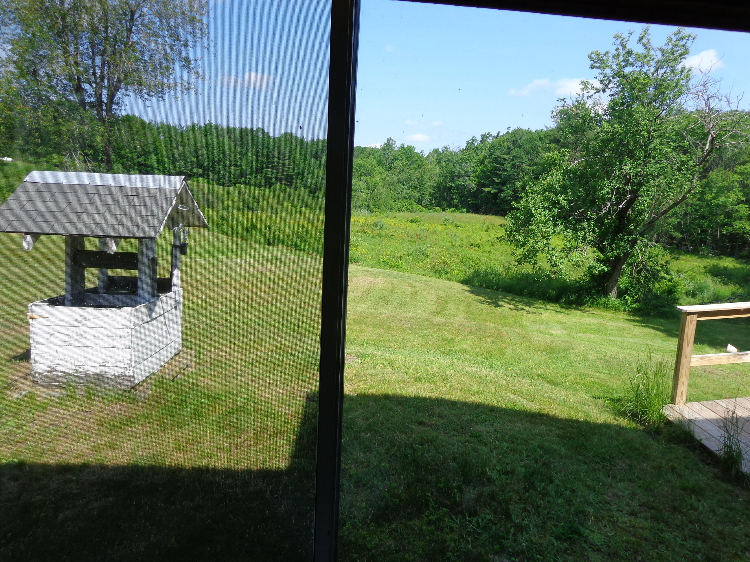 1089 Maplewood Road West Newfield, ME 04095 - Photo 53 of 71 DSC04368