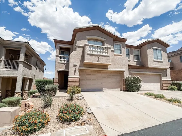 $1,800 | 228 Positive Point Street, Henderson, NV 89012
