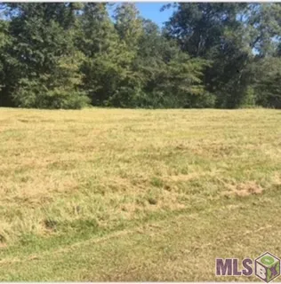 $20,000 | 1620 Bene Street, Franklinton, LA 70438