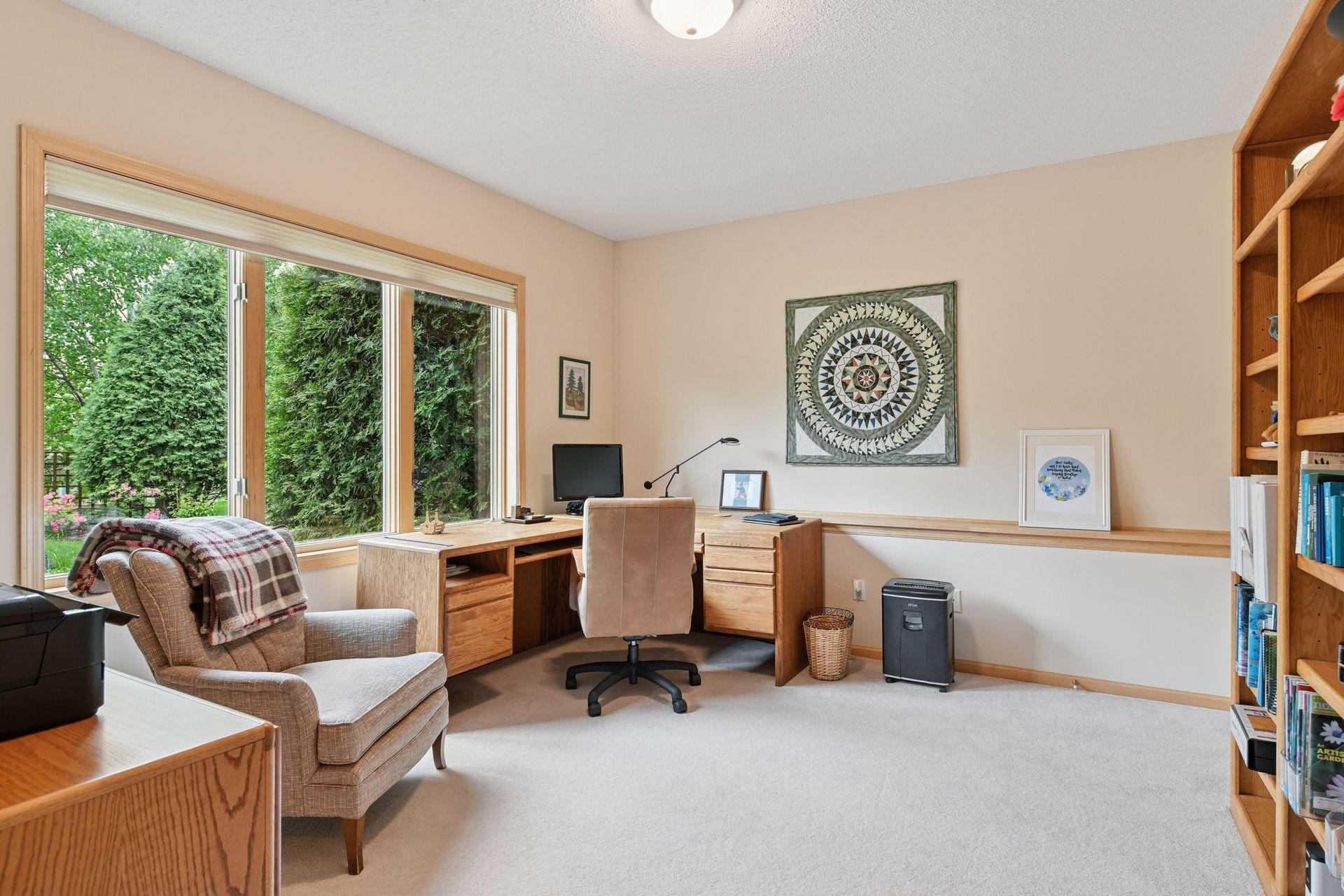 809 St Moritz Street Victoria, MN 55386 - Photo 51 of 96 Gallery Image 51