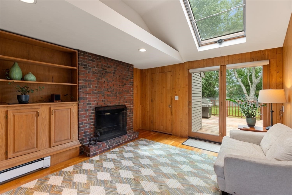 159 McKay Street Beverly, MA 01915 - Photo 14 of 33