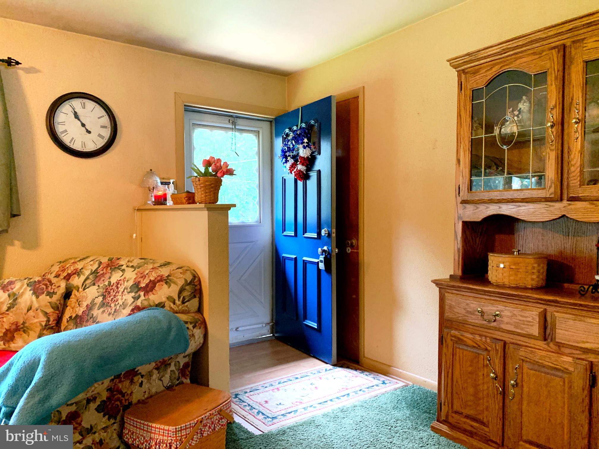 1108 Smithville Road Mount Holly, NJ 08060 - Photo 2 of 22
